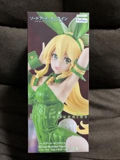Amazon.co.jp: ソード'アート・オンライン BiCute Bunnies