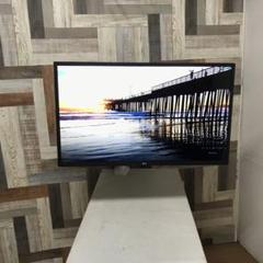 めめさん専用全国送料込。今年購入残像軽減LG31.5型アームスタンド液晶モニター めめさん専用全国送料込。今年購入残像軽減LG31.5型アーム