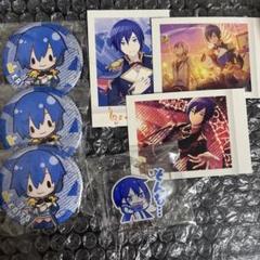 プロセカ KAITO まとめ売り - メルカリ