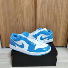 ナイキ　エアレジェンド Amazon | [ナイキ] エア ジョーダン 1 ロー SE AIR JORDAN 1 LOW