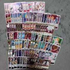 ワンピース まとめ売り 2025年最新】ワンピースカードまとめ売りの人気アイテム - メルカリ