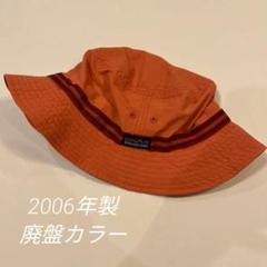 2025年最新】patagonia ハットの人気アイテム - メルカリ