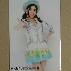 2025年最新】akb48 リクエストアワー 2014の人気アイテム - メルカリ