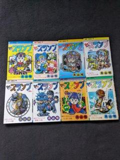 超歓迎 m39313874586_1.jpg?1711259404 少年漫画