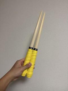 【超目玉枠】 マイバチ 太鼓の達人 イカスミパスタァ゛様】 米ヒバ メルカリ - その他
