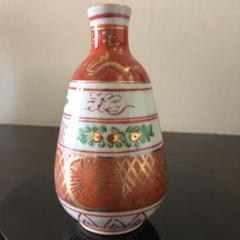 2025年最新】Yahoo!オークション -泰山(九谷)の中古品・新品・未