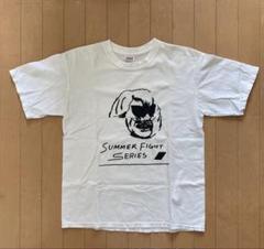 2025年最新】五木田智央 tシャツの人気アイテム - メルカリ