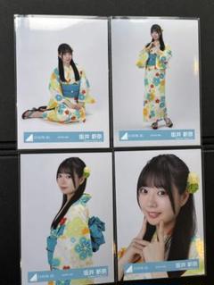 2025年最新】日向坂46 生写真 浴衣の人気アイテム - メルカリ
