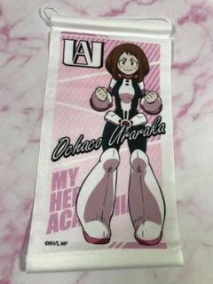 2025年最新】ヒロアカ セリア タペストリーの人気アイテム