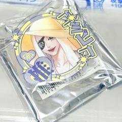 天堂弓彦 ジャンケットバンク スペシャルボックスセット ジャンケットバンク スペシャルボックスセット シークレット