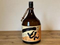 2025年最新】一どん 焼酎の人気アイテム - メルカリ