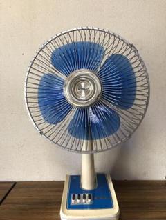 2025年最新】扇風機 東芝 レトロの人気アイテム - メルカリ