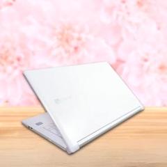 訳あり❤️Win11ノートパソコン✨i7 PCが訳あり特価！初期設定済すぐ使える