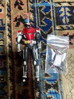 2025年最新】s.h.figuarts ジャンクの人気アイテム - メルカリ