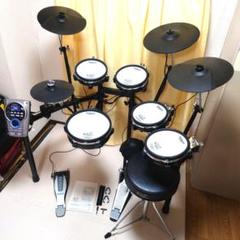 2025年最新】roland td-25の人気アイテム - メルカリ