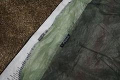 m39319143818_1.jpg?1710318637