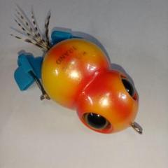 m39319194990_1.jpg?1720157340