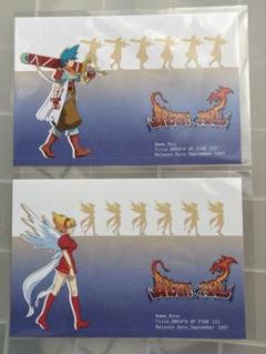 2025年最新】大カプコン展の人気アイテム - メルカリ
