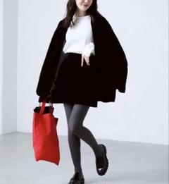 美品✨トッズ アルベールエルバス クロコ 厚底ローファー レザーシューズ 黒 トッズがアルベール・エルバスとコラボしたハッピーなメンズ