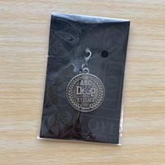 Acid Black Cherry ライター 10個セット ABC yasu Acid Black Cherry yasu ライター 10個セット ケース付き｜Yahoo