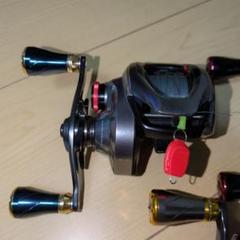 m39320141576_1.jpg?1723280769