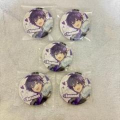 すとぷり ななもり 缶バッジ 2021NewYear 等身 痛バ 183点 すとぷり ななもり 缶バッジ 2021NewYear 等身 痛バ 183点 すと
