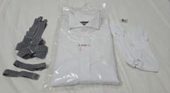 【お値下げしました】TAKAMI BRIDAL　新郎シャツセット(Mサイズ) 865382928.jpg?1584064117