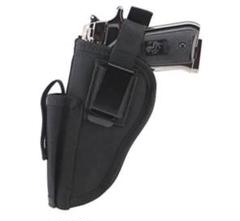 Bucheimer製実物 本革レザーホルスター cw-14ruリボルバー用 51NTQGZXyDL._UF1000,1000_QL80_.jpg