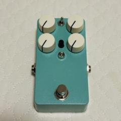 tommy's effects様製 TSV808 クローン - メルカリ