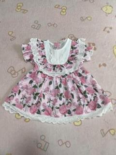 Shein Dress