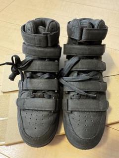 BILLIE EILISH NIKE AIR FORCE 1 HIGH 07のサムネイル