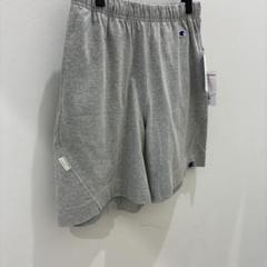 N.HOOLYWOOD エヌハリウッド　チャンピオン　ショートパンツ