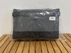 ANOBA アノバ  マルチギアボックス M TARP to TARP 別注のサムネイル