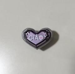 たまごっちピース たまデコピアス ちゃお ciao たまごっち たまごっちP's たまデコピアスちゃおキャラクター