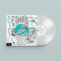 2025年最新】yogee new waves レコードの人気アイテム - メルカリ