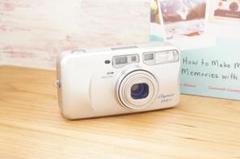 minolta capios 150の中古/未使用品 - メルカリ minolta capios 150の中古/未使用品 - メルカリ