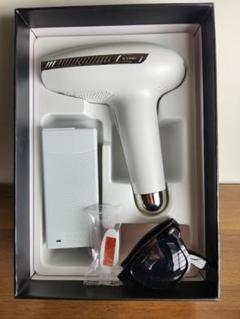 商品 | ドクターケイフォース