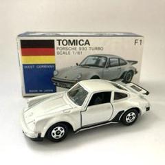 m39324262809_1.jpg?1748158106