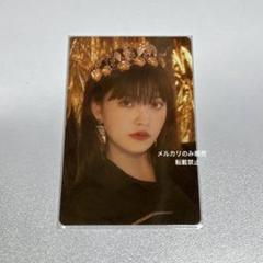 2025年最新】redvelvet rbbの人気アイテム - メルカリ