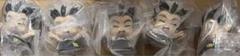 2025年最新】おねむたんフィギュアの人気アイテム - メルカリ