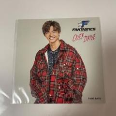 佐藤大樹　Summerbike アザージャケット 2025年最新】佐藤大樹 アザージャケットの人気アイテム - メルカリ