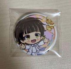 2025年最新】プリンセスカフェ ブルーロック 蜂楽の人気アイテム