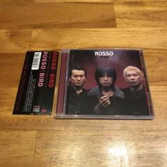 ROSSO『BIRD』のサムネイル