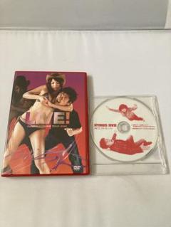 Amazon.co.jp: けいすけさん、ビデオも色々と大変ねぇ。 [DVD