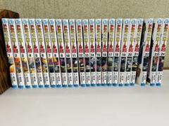 「ＤＲＡＧＯＮＢＡＬＬ超　全巻　おまけ付き　1〜23」裁断済み が大特価！ ドラゴンボール超 1巻〜23巻 おまけ付き 全巻セット