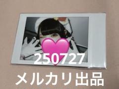 k*す様 チバゆな 生誕 2024 ランチェキ アクスタ お守り 2025年最新】チバゆな 生誕の人気アイテム - メルカリ