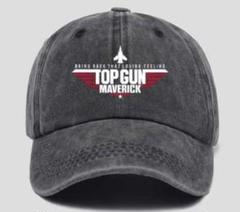 2025年最新】TOPGUN トップガン 帽子の人気アイテム - メルカリ