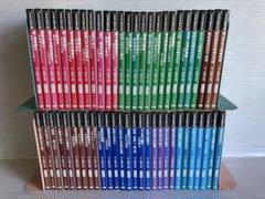 マンガ日本の歴史 全55巻 全巻　送料無料　文庫コミック　学習漫画　石ノ森章太郎