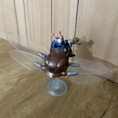天空の城ラピュタ　フラップターがいっぱいコレクション　初回購入特典付き コンプリートBOX】天空の城ラピュタ フラップターがいっぱい