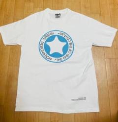 Yahoo!オークション -「goodenough finesse」(トップス) (男性用